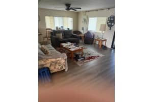 14 SE Hidalgo Lane, Port Saint Lucie, FL 34952 Sold 07/18/25