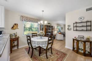 2600 SE Ocean Boulevard H7, Stuart, FL 34996 Sold 06/13/25