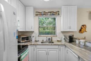 2600 SE Ocean Boulevard H7, Stuart, FL 34996 Sold 06/13/25