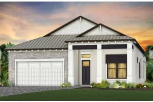 13807 Dalrada Avenue 003 Brixton, Palm Beach Gardens, FL 33418 Sold 12/09/25