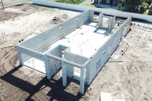 13807 Dalrada Avenue 003 Brixton, Palm Beach Gardens, FL 33418 Sold 12/09/25