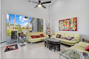7823 Bridlington Drive, Boynton Beach, FL 33472 - MLS#R11091978