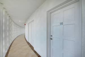 2780 S Ocean 510 Boulevard 510, Palm Beach, FL 33480 - MLS#R11091980