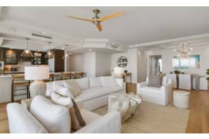 2700 N Ocean Drive 2003b, Singer Island, FL 33404 - MLS#R11091985