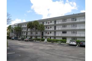 9233 SW 8th Street 207, Boca Raton, FL 33428 - MLS#R11091989