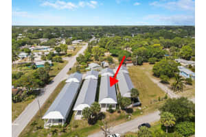 4982 SE Railway Avenue, Stuart, FL 34997 - MLS#R11091991