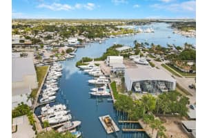 4982 SE Railway Avenue, Stuart, FL 34997 - MLS#R11091991