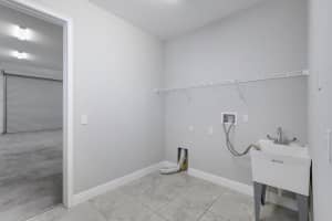 4982 SE Railway Avenue, Stuart, FL 34997 - MLS#R11091991