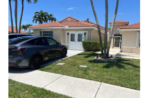 7565 Edisto Drive, Lake Worth, FL 33467 - MLS#R11091993