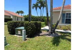 7565 Edisto Drive, Lake Worth, FL 33467 - MLS#R11091993