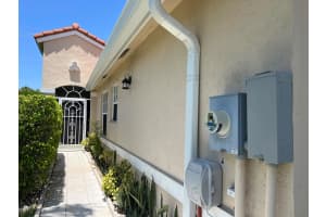 7565 Edisto Drive, Lake Worth, FL 33467 - MLS#R11091993