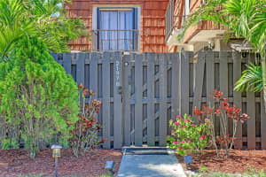 2197 White Pine Circle B, Greenacres, FL 33415 Sold 07/08/25