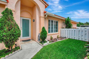 1266 NW 126th Terrace, Sunrise, FL 33323 - MLS#R11091995