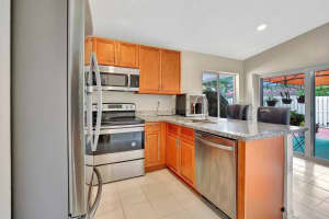 1266 NW 126th Terrace, Sunrise, FL 33323 - MLS#R11091995