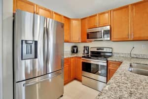 1266 NW 126th Terrace, Sunrise, FL 33323 - MLS#R11091995