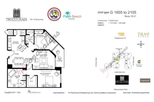 701 N Olive Ave, West Palm Beach, FL 33401, Sold 05/19/25