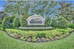9210 Equus Circle, Boynton Beach, FL 33472 - MLS#R11092001
