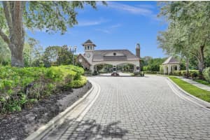 9210 Equus Circle, Boynton Beach, FL 33472 Sold 10/24/25