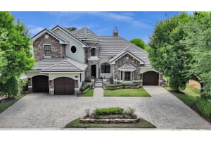 9210 Equus Circle, Boynton Beach, FL 33472 Sold 10/24/25