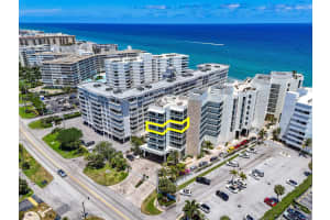 3550 S Ocean 5e Boulevard 5e, South Palm Beach, FL 33480 - MLS#R11092004