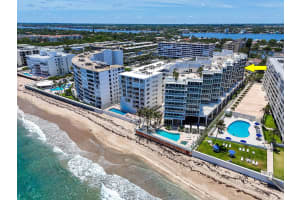 3550 S Ocean 5e Boulevard 5e, South Palm Beach, FL 33480 - MLS#R11092004