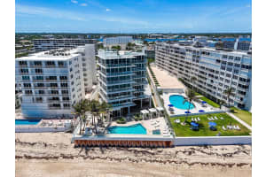 3550 S Ocean 5e Boulevard 5e, South Palm Beach, FL 33480 - MLS#R11092004