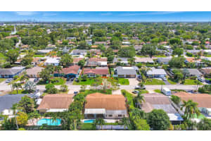 3131 NW 69th Street, Fort Lauderdale, FL 33309 Sold 08/29/25