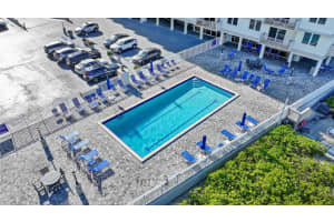 3221 S Ocean Boulevard 503, Highland Beach, FL 33487 - MLS#R11092013