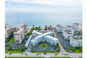 3500 S Ocean Boulevard 308, South Palm Beach, FL 33480 - MLS#R11092015