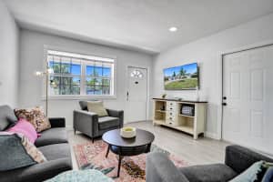 2661 NE 20th Street, Pompano Beach, FL 33062 Sold 12/18/25