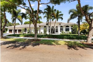 1000 SW 21st Avenue, Boca Raton, FL 33486 Sold 07/21/25