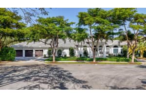 1000 SW 21st Avenue, Boca Raton, FL 33486 Sold 07/21/25