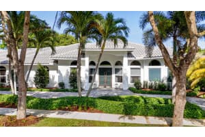 1000 SW 21st Avenue, Boca Raton, FL 33486 Sold 07/21/25