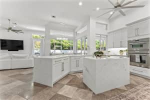 1000 SW 21st Avenue, Boca Raton, FL 33486 Sold 07/21/25