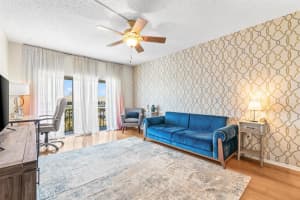 55 Sw 2nd Avenue 405, Boca Raton