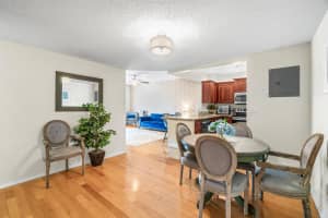 55 SW 2nd Avenue 405, Boca Raton, FL 33432 - MLS#R11092021