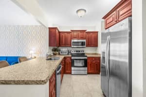 55 SW 2nd Avenue 405, Boca Raton, FL 33432 - MLS#R11092021