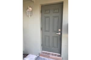 1505 15th Avenue, Fort Lauderdale, FL 33304 - MLS#R11092022