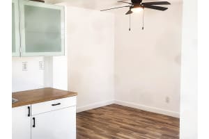 1505 15th Avenue, Fort Lauderdale, FL 33304 - MLS#R11092022