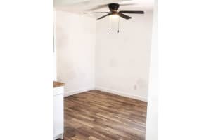 1505 15th Avenue, Fort Lauderdale, FL 33304 - MLS#R11092022