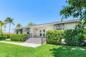 5497 N Ocean Boulevard, Ocean Ridge