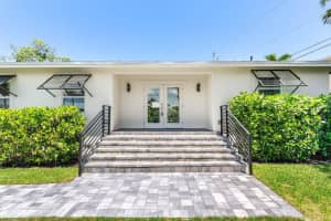 5497 N Ocean Boulevard, Ocean Ridge, FL 33435 - MLS#R11092023