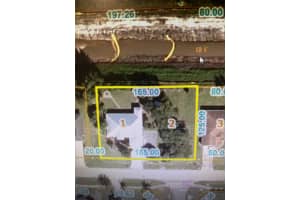 891 SW Idol Avenue, Port Saint Lucie, FL 34953 Sold 10/16/25