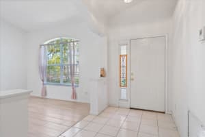 531 SE Evergreen Terrace, Port Saint Lucie, FL 34983 Sold 11/17/25