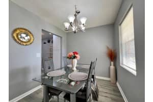 314 Chatham P, West Palm Beach, FL 33417 Sold 09/16/25