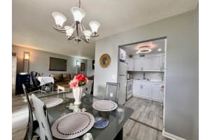 314 Chatham P, West Palm Beach, FL 33417 Sold 09/16/25