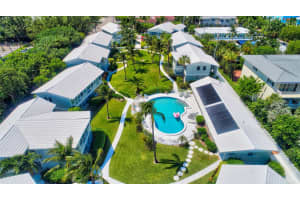 320 S Ocean Boulevard L-Q, Delray Beach, FL 33483 - MLS#R11092032