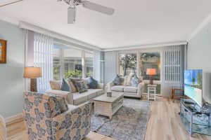 320 S Ocean Boulevard L-Q, Delray Beach, FL 33483 - MLS#R11092032