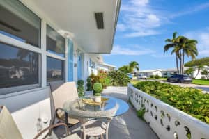 514 SW 16th Street, Boynton Beach, FL 33426 Sold 06/30/25