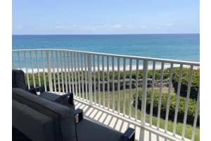 3360 S Ocean 4 F Ii Boulevard 4fii, Palm Beach, FL 33480 - MLS#R11092040